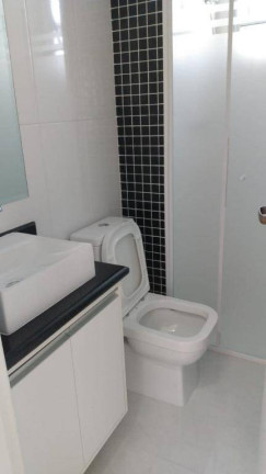 Imagem Apartamento com 2 Quartos à Venda, 58 m² em Vila Jaboticabeira - Taubaté Imagem Apartamento com 2 Quartos à Venda, 58 m² em Vila Jaboticabeira - Taubaté