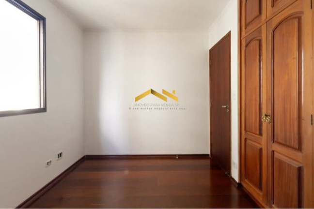 Imagem Apartamento com 3 Quartos à Venda, 128 m² em Vila Clementino - São Paulo Imagem Apartamento com 3 Quartos à Venda, 128 m² em Vila Clementino - São Paulo