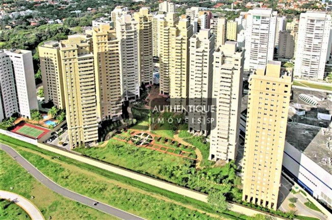 Imagem Apartamento com 3 Quartos à Venda, 376 m² em Alto De Pinheiros - São Paulo Imagem Apartamento com 3 Quartos à Venda, 376 m² em Alto De Pinheiros - São Paulo