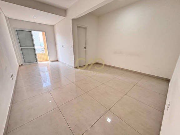 Imagem Cobertura com 2 Quartos à Venda, 126 m² em Guilhermina - Praia Grande Imagem Cobertura com 2 Quartos à Venda, 126 m² em Guilhermina - Praia Grande