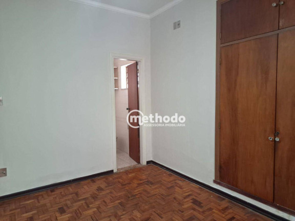 Imagem Casa com 3 Quartos à Venda ou Locação, 203 m² em Vila Itapura - Campinas Imagem Casa com 3 Quartos à Venda ou Locação, 203 m² em Vila Itapura - Campinas