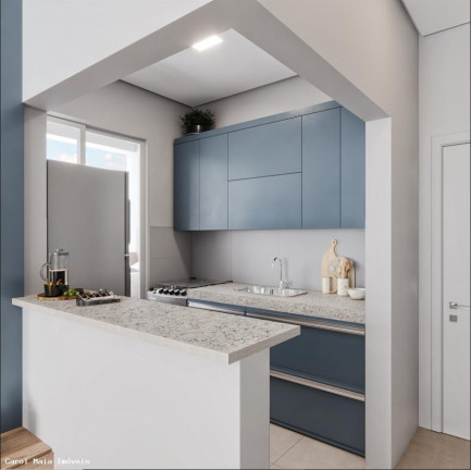 Imagem Imóvel com 2 Quartos à Venda, 52 m² em Santa Mônica - Belo Horizonte Imagem Imóvel com 2 Quartos à Venda, 52 m² em Santa Mônica - Belo Horizonte