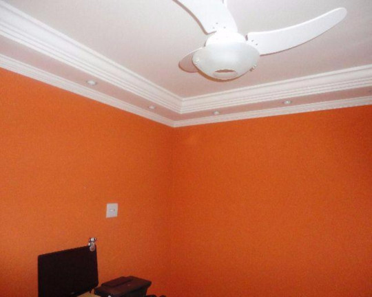 Imagem Apartamento com 1 Quarto à Venda, 42 m² em República - São Paulo