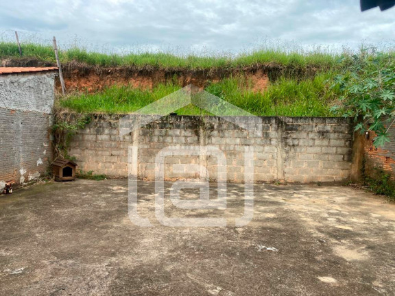 Imagem Casa com 2 Quartos à Venda, 178 m² em Jardim Floresta 1 - Bandeira Do Sul Imagem Casa com 2 Quartos à Venda, 178 m² em Jardim Floresta 1 - Bandeira Do Sul