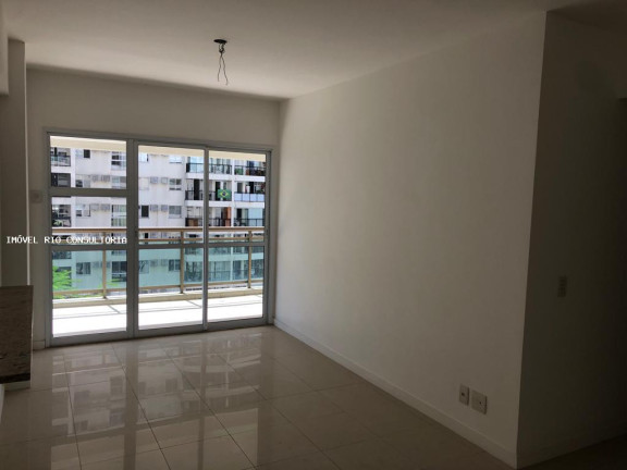 Imagem Apartamento com 2 Quartos à Venda, 78 m² em Rio De Janeiro Imagem Apartamento com 2 Quartos à Venda, 78 m² em Rio De Janeiro