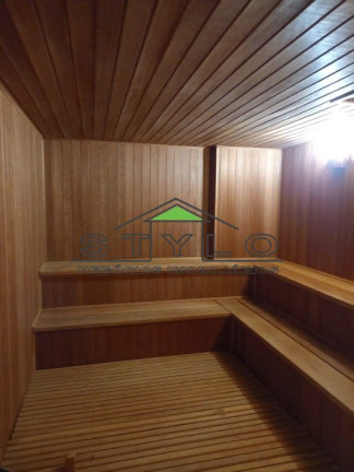 Imagem Apartamento com 3 Quartos para Alugar, 71 m² em Anchieta - São Bernardo Do Campo Imagem Apartamento com 3 Quartos para Alugar, 71 m² em Anchieta - São Bernardo Do Campo