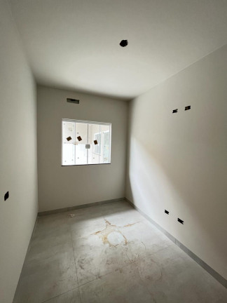 Imagem Casa à Venda, 125 m² em Jardim Ibis - Umuarama Imagem Casa à Venda, 125 m² em Jardim Ibis - Umuarama