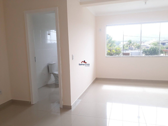 Imagem Sobrado com 2 Quartos à Venda, em São João Do Rio Vermelho - Florianópolis Imagem Sobrado com 2 Quartos à Venda, em São João Do Rio Vermelho - Florianópolis