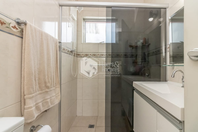 Imagem Imóvel com 3 Quartos à Venda, 127 m² em Saúde - São Paulo Imagem Imóvel com 3 Quartos à Venda, 127 m² em Saúde - São Paulo