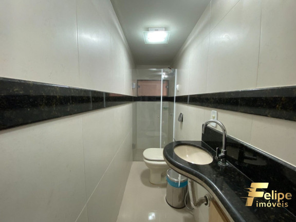 Imagem Casa com 3 Quartos à Venda, 720 m² em Praia Do Morro - Guarapari