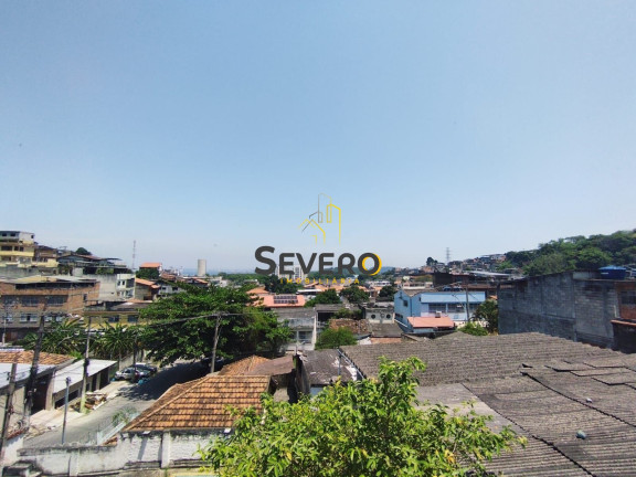 Imagem Casa com 3 Quartos à Venda, 345 m² em Neves (neves) - São Gonçalo Imagem Casa com 3 Quartos à Venda, 345 m² em Neves (neves) - São Gonçalo