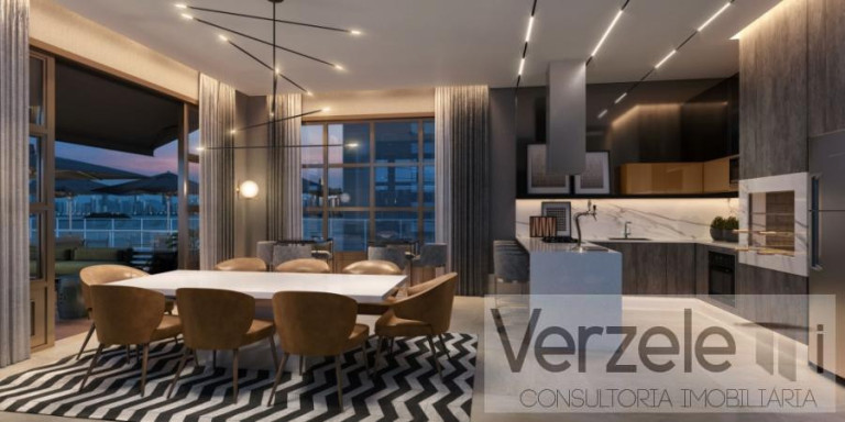 Imagem Apartamento com 4 Quartos à Venda, 160 m² em Pioneiros - Balneário Camboriú Imagem Apartamento com 4 Quartos à Venda, 160 m² em Pioneiros - Balneário Camboriú