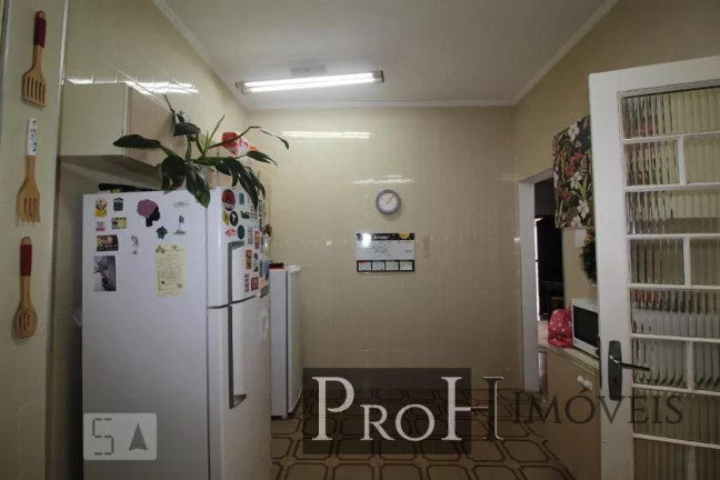 Imagem Sobrado com 4 Quartos à Venda, 206 m² em Santa Maria - São Caetano Do Sul Imagem Sobrado com 4 Quartos à Venda, 206 m² em Santa Maria - São Caetano Do Sul