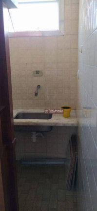 Imagem Sala Comercial para Alugar, 65 m² em Centro - Guarulhos
