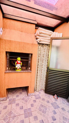 Imagem Apartamento com 3 Quartos à Venda, 260 m² em Nossa Senhora Das Graças - Canoas Imagem Apartamento com 3 Quartos à Venda, 260 m² em Nossa Senhora Das Graças - Canoas