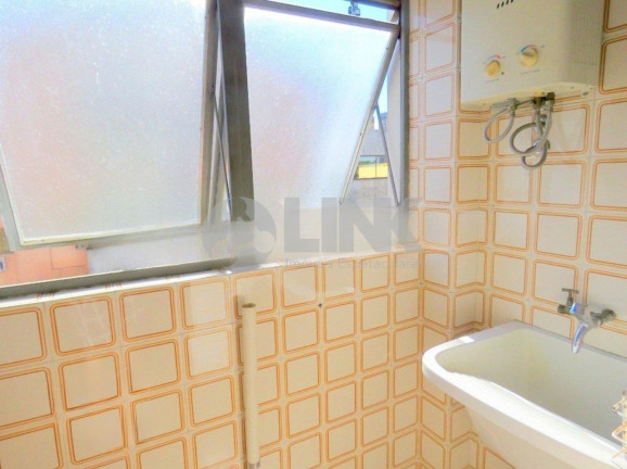 Imagem Apartamento com 2 Quartos à Venda, 61 m² em Menino Deus - Porto Alegre Imagem Apartamento com 2 Quartos à Venda, 61 m² em Menino Deus - Porto Alegre