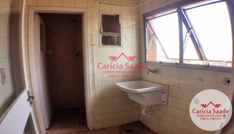 Imagem Apartamento com 2 Quartos à Venda, 68 m² em Vila Clementino - São Paulo Imagem Apartamento com 2 Quartos à Venda, 68 m² em Vila Clementino - São Paulo