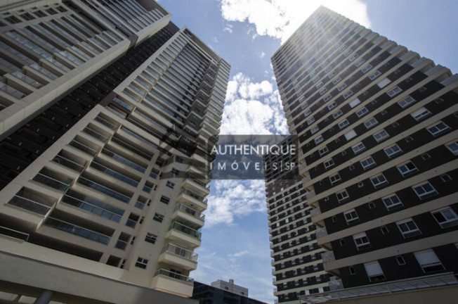Imagem Apartamento com 4 Quartos à Venda, 250 m² em Chácara Santo Antônio - São Paulo Imagem Apartamento com 4 Quartos à Venda, 250 m² em Chácara Santo Antônio - São Paulo