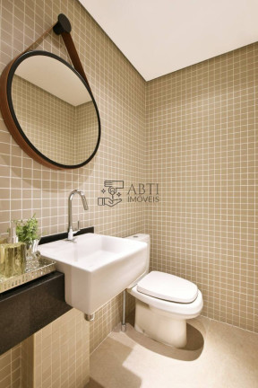 Imagem Apartamento com 1 Quarto à Venda, 68 m² em Vila Nova Conceição - São Paulo Imagem Apartamento com 1 Quarto à Venda, 68 m² em Vila Nova Conceição - São Paulo