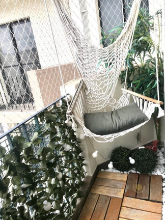 Imagem Apartamento com 2 Quartos à Venda, 47 m² em Vila Siqueira (zona Norte) - São Paulo Imagem Apartamento com 2 Quartos à Venda, 47 m² em Vila Siqueira (zona Norte) - São Paulo