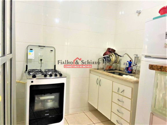 Imagem Apartamento com 2 Quartos à Venda, em Viçosa Imagem Apartamento com 2 Quartos à Venda, em Viçosa