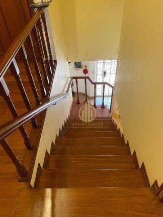 Imagem Casa com 4 Quartos à Venda, 336 m² em Ribeirânia - Ribeirão Preto Imagem Casa com 4 Quartos à Venda, 336 m² em Ribeirânia - Ribeirão Preto