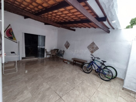 Imagem Casa com 3 Quartos à Venda, 376 m² em Parque Amazônia - Goiânia Imagem Casa com 3 Quartos à Venda, 376 m² em Parque Amazônia - Goiânia