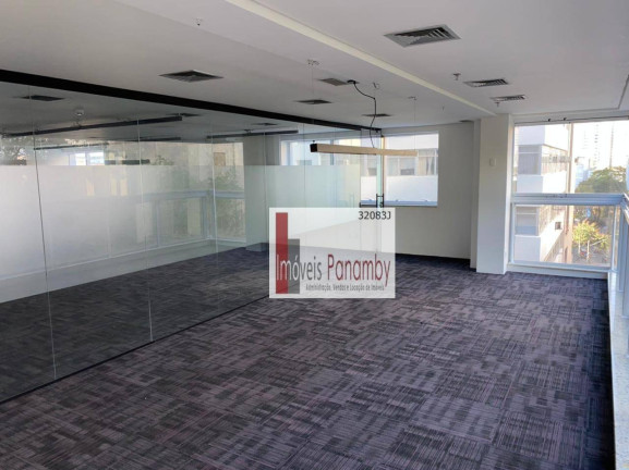 Imagem Imóvel para Alugar, 180 m² em Consolação - São Paulo Imagem Imóvel para Alugar, 180 m² em Consolação - São Paulo