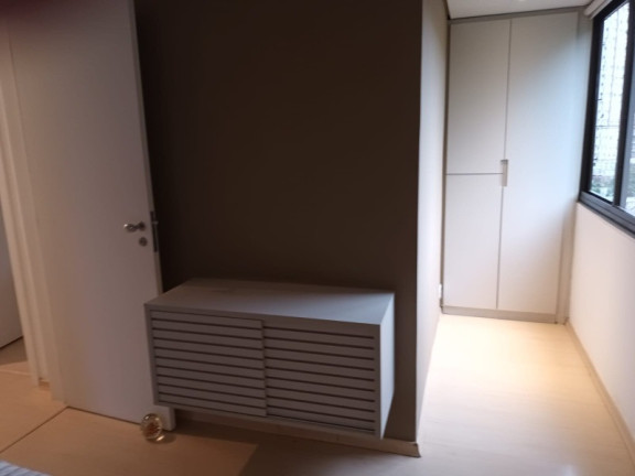 Imagem Imóvel com 3 Quartos à Venda, 129 m² em Vila Uberabinha - São Paulo Imagem Imóvel com 3 Quartos à Venda, 129 m² em Vila Uberabinha - São Paulo