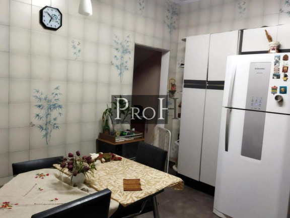 Imagem Sobrado com 3 Quartos à Venda, 163 m² em Nova Petrópolis - São Bernardo Do Campo Imagem Sobrado com 3 Quartos à Venda, 163 m² em Nova Petrópolis - São Bernardo Do Campo