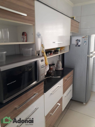 Imagem Apartamento com 2 Quartos à Venda, 48 m² em Morada Das Vinhas - Jundiaí Imagem Apartamento com 2 Quartos à Venda, 48 m² em Morada Das Vinhas - Jundiaí