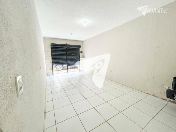Imagem Casa com 3 Quartos à Venda, 256 m² em Parque Presidente Vargas - Fortaleza Imagem Casa com 3 Quartos à Venda, 256 m² em Parque Presidente Vargas - Fortaleza