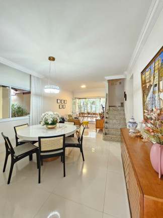 Imagem Imóvel com 3 Quartos à Venda, 150 m² em Patamares - Salvador Imagem Imóvel com 3 Quartos à Venda, 150 m² em Patamares - Salvador