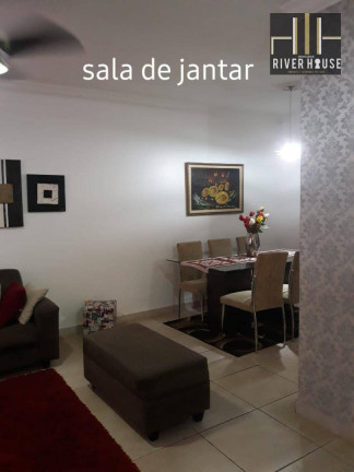 Imagem Sobrado com 3 Quartos à Venda, 200 m² em Santa Rosa - Cuiabá Imagem Sobrado com 3 Quartos à Venda, 200 m² em Santa Rosa - Cuiabá