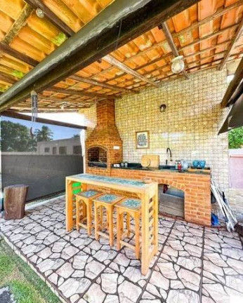 Imagem Casa com 2 Quartos à Venda, 150 m² em Marrecas (praia Seca) - Araruama Imagem Casa com 2 Quartos à Venda, 150 m² em Marrecas (praia Seca) - Araruama