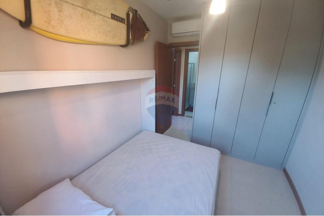 Imagem Apartamento com 2 Quartos à Venda, 86 m² em Itacimirim - Camaçari Imagem Apartamento com 2 Quartos à Venda, 86 m² em Itacimirim - Camaçari