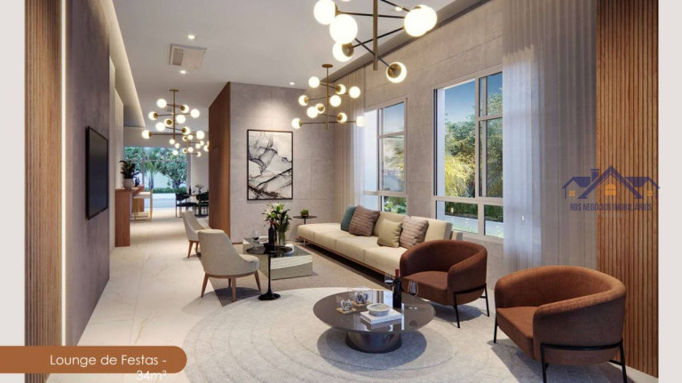 Imagem Apartamento com 2 Quartos à Venda, 76 m² em Vila Zilda (tatuapé) - São Paulo Imagem Apartamento com 2 Quartos à Venda, 76 m² em Vila Zilda (tatuapé) - São Paulo