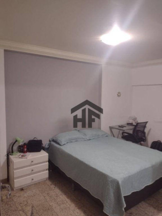 Imagem Apartamento com 4 Quartos à Venda, 204 m² em Candeias - Jaboatão Dos Guararapes Imagem Apartamento com 4 Quartos à Venda, 204 m² em Candeias - Jaboatão Dos Guararapes
