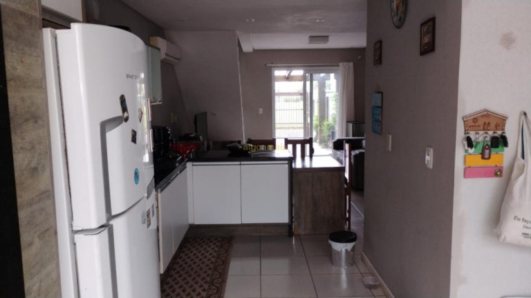 Imagem Imóvel com 3 Quartos à Venda, 95 m² em Centro - Xangri-lá
