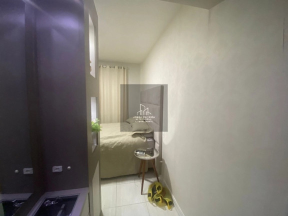 Imagem Apartamento com 2 Quartos à Venda, em Centro - Capão Da Canoa Imagem Apartamento com 2 Quartos à Venda, em Centro - Capão Da Canoa