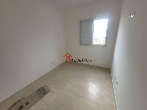 Imagem Apartamento com 2 Quartos à Venda, 63 m² em Caiçara - Praia Grande Imagem Apartamento com 2 Quartos à Venda, 63 m² em Caiçara - Praia Grande