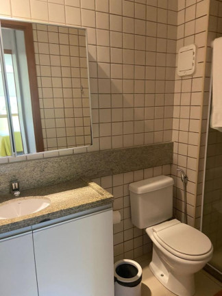 Imagem Imóvel com 2 Quartos à Venda, 65 m² em Muro Alto - Ipojuca Imagem Imóvel com 2 Quartos à Venda, 65 m² em Muro Alto - Ipojuca