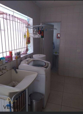 Imagem Sobrado com 3 Quartos à Venda, 264 m² em Vila Lima I - Arujá Imagem Sobrado com 3 Quartos à Venda, 264 m² em Vila Lima I - Arujá