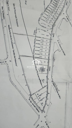 Imagem Terreno à Venda, 30.000 m² em Centro - Bom Jesus Dos Perdões Imagem Terreno à Venda, 30.000 m² em Centro - Bom Jesus Dos Perdões