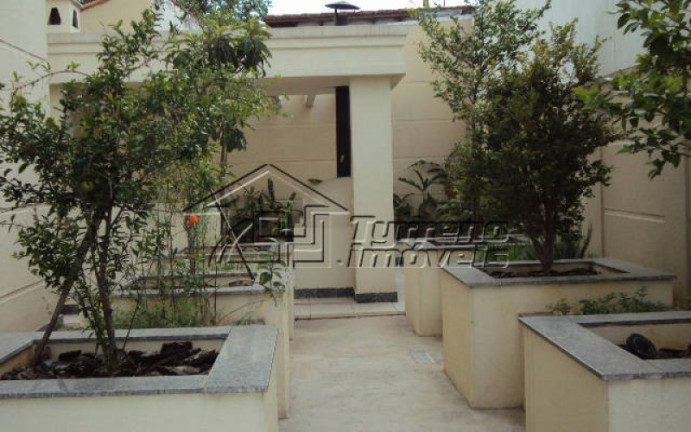 Imagem Apartamento com 3 Quartos à Venda, em Vila Ema - São José Dos Campos Imagem Apartamento com 3 Quartos à Venda, em Vila Ema - São José Dos Campos