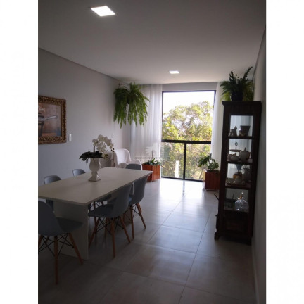 Imagem Sobrado com 2 Quartos à Venda, 125 m² em São Francisco De Assis - Camboriú