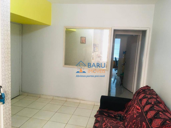 Imagem Apartamento com 1 Quarto à Venda, 50 m² em Santa Cecília - São Paulo Imagem Apartamento com 1 Quarto à Venda, 50 m² em Santa Cecília - São Paulo
