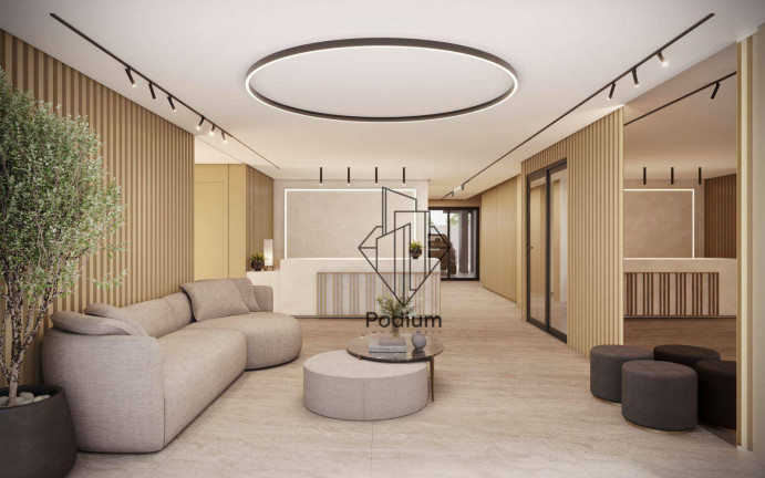 Imagem Apartamento com 2 Quartos à Venda, 56 m² em Intermares - Cabedelo Imagem Apartamento com 2 Quartos à Venda, 56 m² em Intermares - Cabedelo