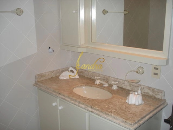 Imagem Casa com 5 Quartos à Venda, 290 m² em Atlantida - Xangri-la