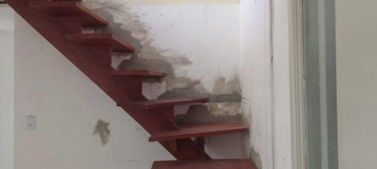 Imagem Imóvel com 4 Quartos à Venda, 125 m² em Boa Viagem - Recife Imagem Imóvel com 4 Quartos à Venda, 125 m² em Boa Viagem - Recife